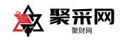 聚采网